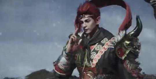 祖玛龙珠 经典老版祖玛下载