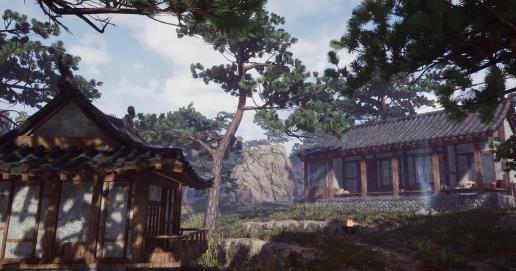 冒险骑士团 冒险骑士安卓版