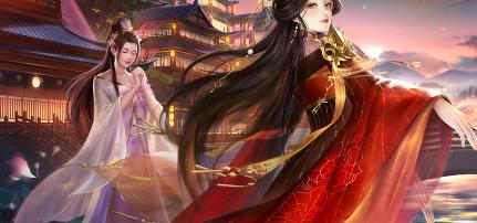 qq飞行棋 qq游戏飞行棋点数控制器