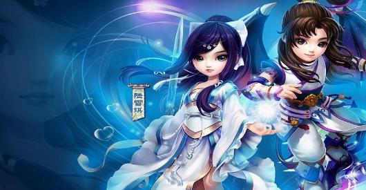 dnf密保卡 dnf密保卡怎么绑定