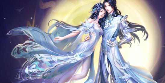 神之浩劫孙悟空 神之浩劫孙悟空出装