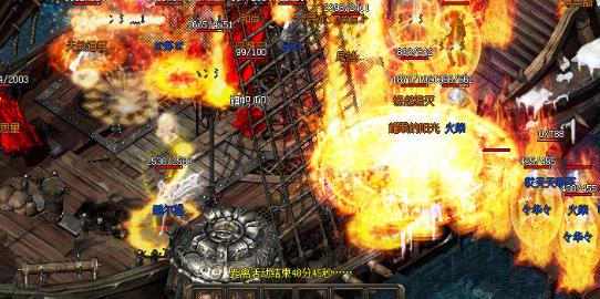 祝福强化券 13装备强化券怎么获得