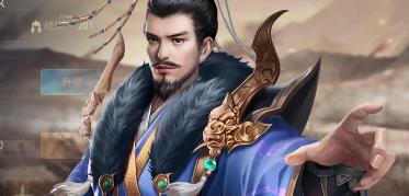涂鸦上帝中文版 涂鸦上帝高级版
