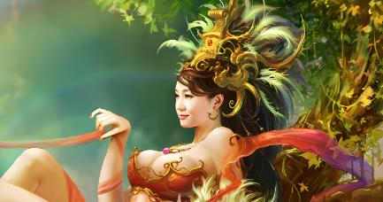 dnf帝血弑天加点 dnf帝血弑天徽章怎么打