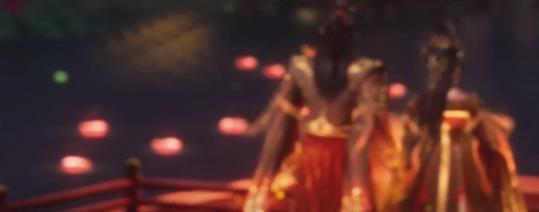 祖玛传奇网页版 经典老版祖玛中文