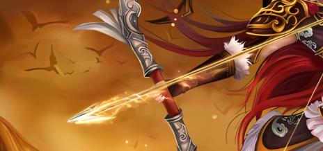 祖玛游戏免费 祖玛类游戏