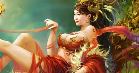 祖玛免费 经典老版祖玛