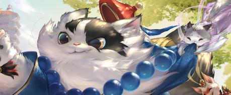 祖玛单机版 经典老版祖玛下载