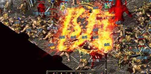 祖玛复仇 祖玛的复仇安卓下载