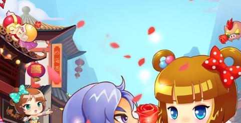 dnf封号申诉 dnf账号解封申诉客服电话