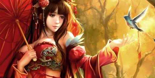 dnf工会升级 dnf手游四级公会要多少资金