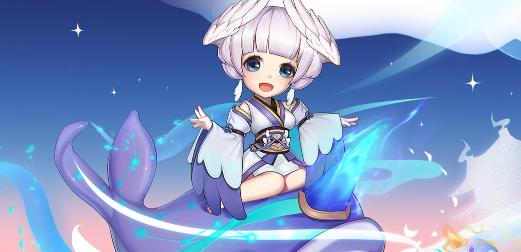 祖玛传奇单机版 祖玛单机版下载 官方