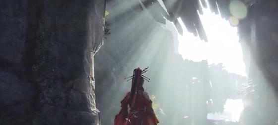 神之墓地2.6c春哥版 神之墓地2·8c哪个英雄最厉害