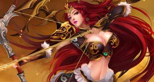 本子库绅士 ACG本子※ACG绅士里番