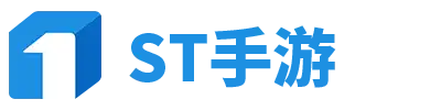 过蓝手游网